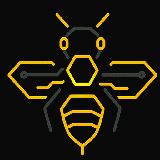 Digital Bee